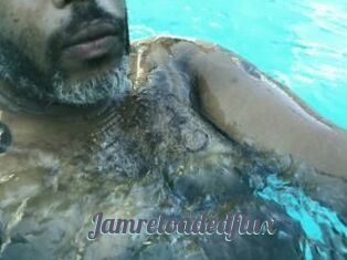 Jamreloadedflux