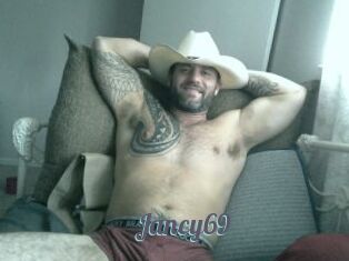 Jancy69