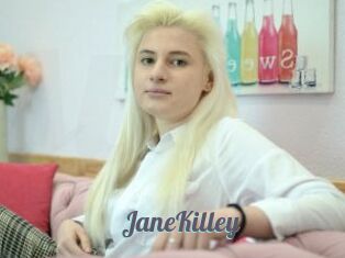 JaneKilley