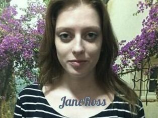 JaneRoss