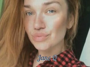 Jane_Q