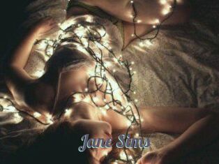 Jane_Sims