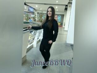 JaneeBBWQ