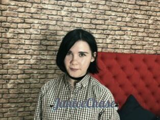JaniceChase