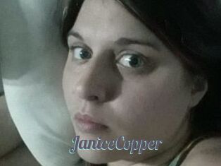 JaniceCopper