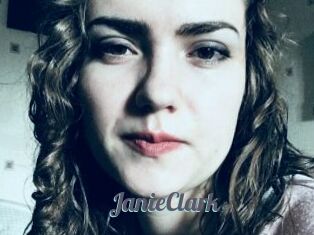 JanieClark