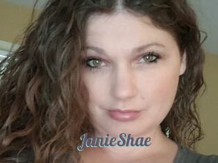 JanieShae