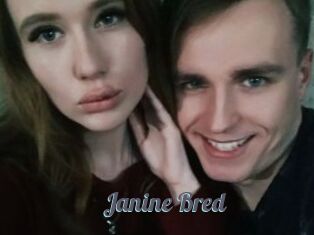 Janine_Bred