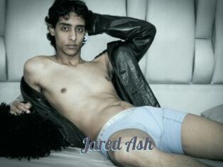 Jared_Ash
