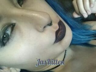 JasKitten