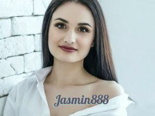 Jasmin888