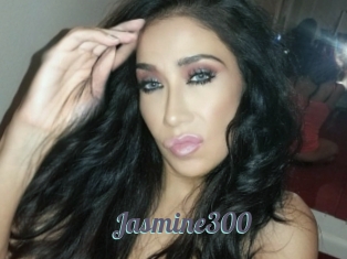 Jasmine300 Sexe Videos Gratuites