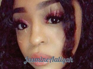 JasmineAaliyah