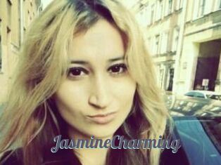 JasmineCharming