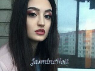 JasmineHott