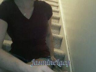 Jasmine_Lacy