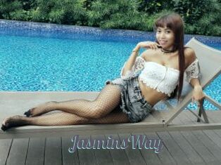 JasminsWay
