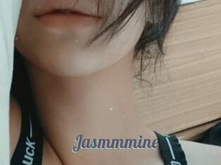 Jasmmmine