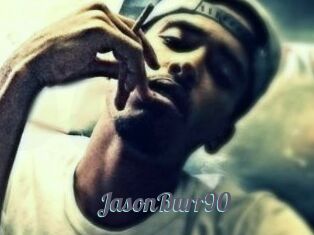JasonBurr90