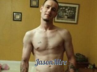 Jason_Mire