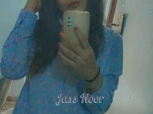 Jass_Noor