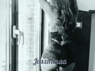 Jaszminaa
