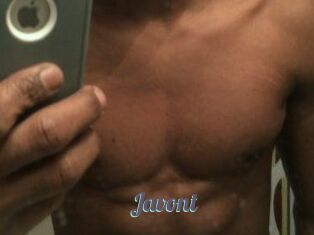 Javont