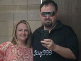 Jay999