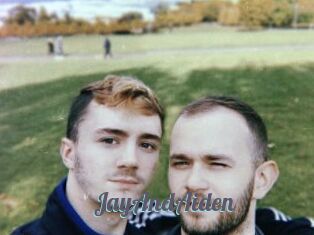 JayAndAiden