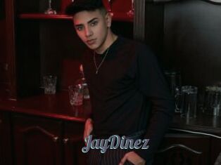 JayDinez