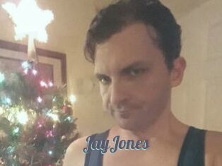 JayJones