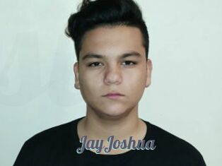 JayJoshua