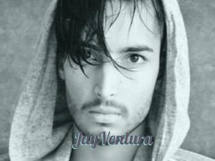 Jay_Ventura