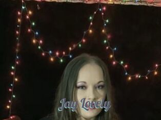 Jay_Lovely