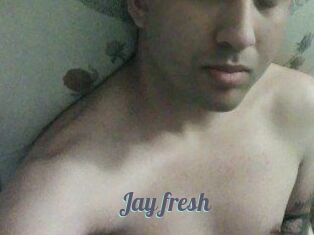 Jay_fresh