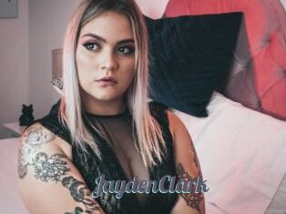 JaydenClark