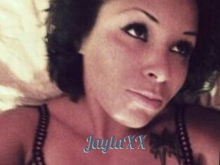 JaylaXX