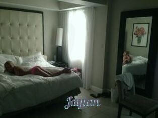 Jaylan