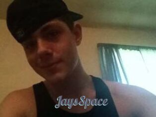 JaysSpace