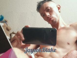 JaysonBlake