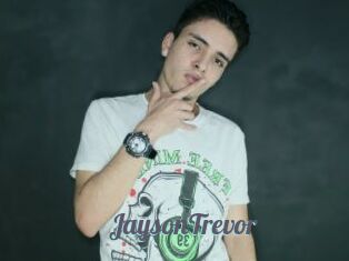 JaysonTrevor