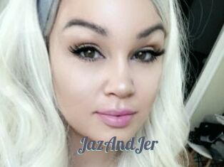 JazAndJer