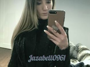 Jazabell0961
