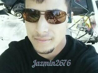 Jazmin2676