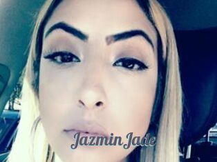 Jazmin_Jade
