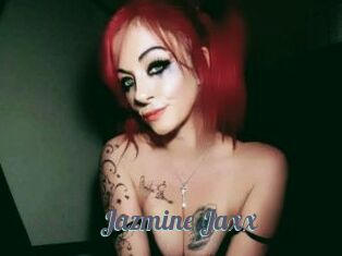 Jazmine_Jaxx