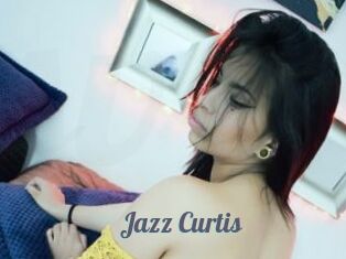 Jazz_Curtis