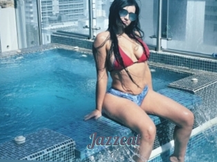 Jazzcat Sexe Videos Gratuites