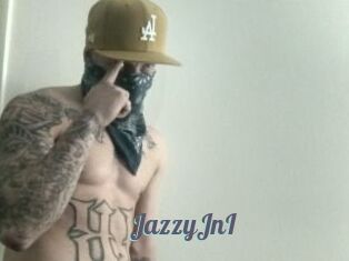 JazzyJnI