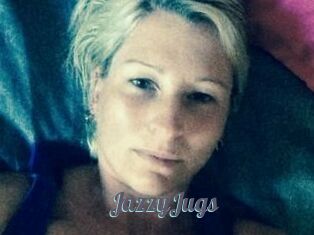JazzyJugs